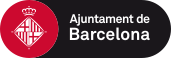 Ajuntament de Barcelona